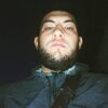 Джентельмен, 22, г.Кара-Балта Джентельмен, 22, г.Кара-Балта