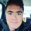 Али, 24, г.Мытищи Али, 24, г.Мытищи