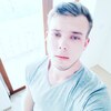 Евгений, 30, г.Жуковский Евгений, 30, г.Жуковский