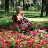 Наталья, 56, г.Лисичанск Наталья, 56, г.Лисичанск