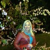 Елена, 47, г.Набережные Челны Елена, 47, г.Набережные Челны