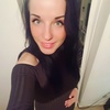 Zanna, 24, г.Лондон Zanna, 24, г.Лондон