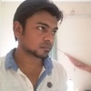 rubel, 30, г.Дакка rubel, 30, г.Дакка
