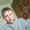 Гена, 33, г.Белосток Гена, 33, г.Белосток