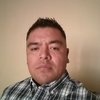 Tomas Vargas, 36, г.Ньюарк Tomas Vargas, 36, г.Ньюарк