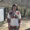 Галка, 38, г.Ивано-Франковск Галка, 38, г.Ивано-Франковск