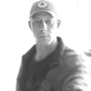 Андрей, 40, г.Новороссийск Андрей, 40, г.Новороссийск