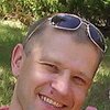 вячеслав, 41, г.Иваново вячеслав, 41, г.Иваново