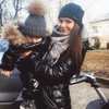 Ангелина, 32, г.Сумы Ангелина, 32, г.Сумы