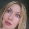 amanda, 33, г.Баку amanda, 33, г.Баку