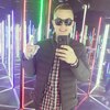 Тимур, 22, г.Ош Тимур, 22, г.Ош