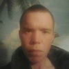Женя, 25, г.Асино Женя, 25, г.Асино