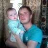Серега, 25, г.Киренск Серега, 25, г.Киренск