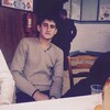 Ваня, 20, г.Чадыр-Лунга Ваня, 20, г.Чадыр-Лунга