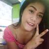 rizame, 20, г.Манила rizame, 20, г.Манила