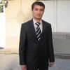 Abdurashid, 31, г.Фергана Abdurashid, 31, г.Фергана