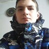 никита, 18, г.Карагай никита, 18, г.Карагай