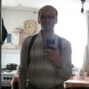 Анатолий, 48, г.Сусуман Анатолий, 48, г.Сусуман