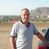 Андрей, 38, г.Крымск Андрей, 38, г.Крымск