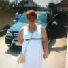 Олеся, 36, г.Прохладный Олеся, 36, г.Прохладный
