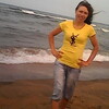 Наталья, 33, г.Кяхта Наталья, 33, г.Кяхта