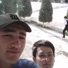 Fazliddin, 24, г.Термез Fazliddin, 24, г.Термез
