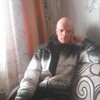 DMITRI ZAREMBO ( S-V-, 32, г.Глубокое DMITRI ZAREMBO ( S-V-, 32, г.Глубокое