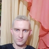 Сергей Журавлев, 31, г.Подольск Сергей Журавлев, 31, г.Подольск