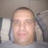 Igor, 41, г.Вильнюс Igor, 41, г.Вильнюс