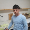 Вехруз, 24, г.Челябинск Вехруз, 24, г.Челябинск