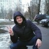 Александр, 29, г.Екатеринбург Александр, 29, г.Екатеринбург