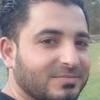 jehado, 32, г.Силькеборг jehado, 32, г.Силькеборг