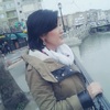 Алина, 31, г.Ак-Шыйрак Алина, 31, г.Ак-Шыйрак