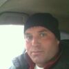 Дмитрий, 39, г.Черногорск Дмитрий, 39, г.Черногорск