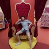 Александр, 29, г.Одесса Александр, 29, г.Одесса