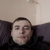 андреи, 32, г.Комрат андреи, 32, г.Комрат