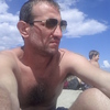 artur, 42, г.Канны artur, 42, г.Канны
