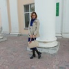 Olga, 30, г.Малага Olga, 30, г.Малага