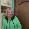 Галина, 55, г.Хмельницкий Галина, 55, г.Хмельницкий