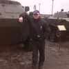 Дима, 34, г.Лоев Дима, 34, г.Лоев