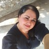 Irina, 31, г.Lastra a Signa Irina, 31, г.Lastra a Signa