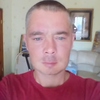 Альберт Лужных, 39, г.Балашиха Альберт Лужных, 39, г.Балашиха