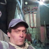 Дмитрий Васильев, 33, г.Темиртау Дмитрий Васильев, 33, г.Темиртау