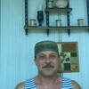 Николай, 47, г.Зея Николай, 47, г.Зея