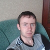 Аслан, 23, г.Нальчик Аслан, 23, г.Нальчик