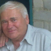 Евгений, 71, г.Невинномысск Евгений, 71, г.Невинномысск