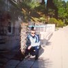 Сергей, 50, г.Вологда Сергей, 50, г.Вологда