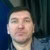 Андрей, 44, г.Новогрудок Андрей, 44, г.Новогрудок