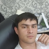 Shox1111, 26, г.Ташкент Shox1111, 26, г.Ташкент