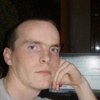 алексей, 30, г.Нижняя Тавда алексей, 30, г.Нижняя Тавда